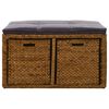 Product Thumbnail Image 3 of 9