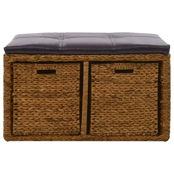 Showing Product Image 3 of 9