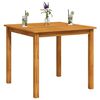 Product Thumbnail Image 7 of 11