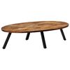 Product Thumbnail Image 13 of 14