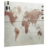 Product Thumbnail Image 2 of 7