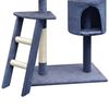 Product Thumbnail Image 3 of 5