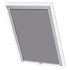 Product Thumbnail Image 2 of 7