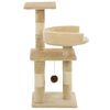 Product Thumbnail Image 3 of 6