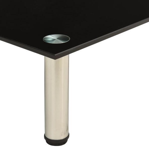 Showing Product Image 4 of 5