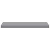 Product Thumbnail Image 7 of 15