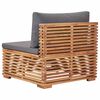 Product Thumbnail Image 3 of 7