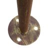 Product Thumbnail Image 6 of 7