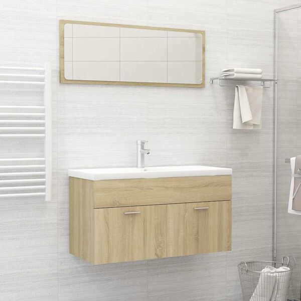 Showing Product Image 2 of 16