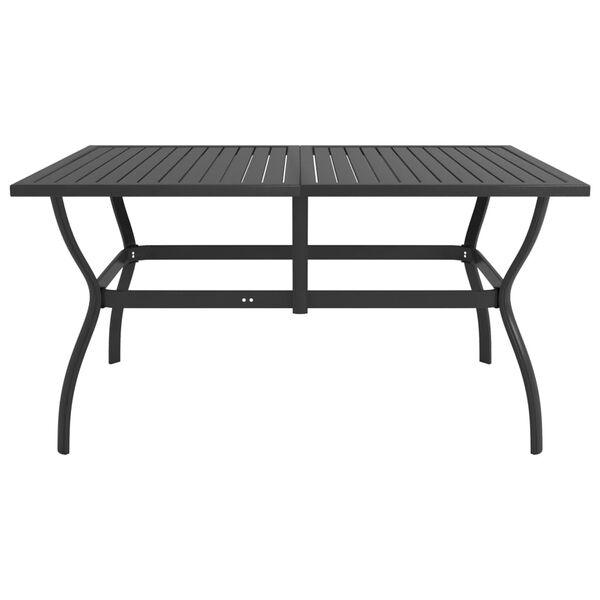 Showing Product Image 2 of 6
