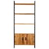 Product Thumbnail Image 2 of 13