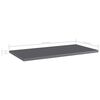 Product Thumbnail Image 5 of 5