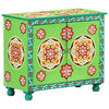 Product Thumbnail Image 11 of 13