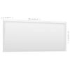 Product Thumbnail Image 15 of 16