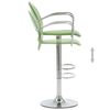 Product Thumbnail Image 6 of 9