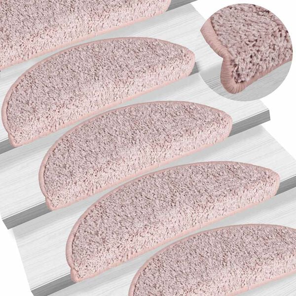 Showing Product Image 1 of 9