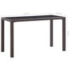 Product Thumbnail Image 5 of 5