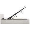 Product Thumbnail Image 6 of 11