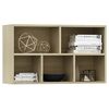 Product Thumbnail Image 10 of 11