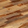 Product Thumbnail Image 9 of 14