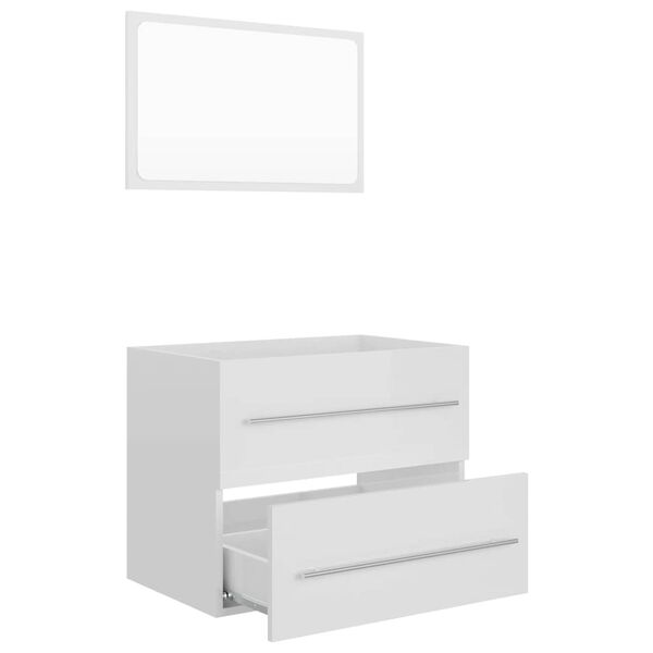 Showing Product Image 3 of 16