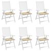 Product Thumbnail Image 4 of 9