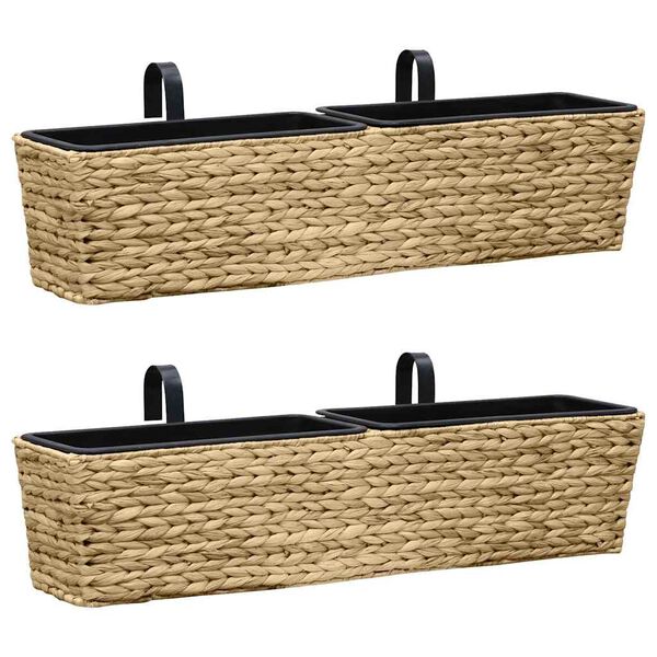 Showing Product Image 1 of 19