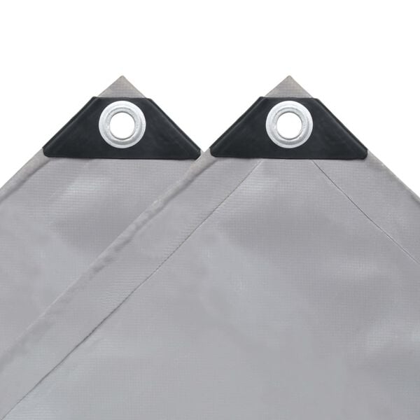 Showing Product Image 3 of 6