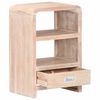 Product Thumbnail Image 2 of 13