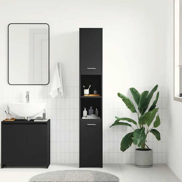 Showing Product Image 3 of 15