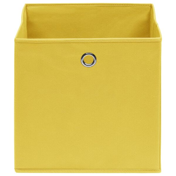 Showing Product Image 3 of 5