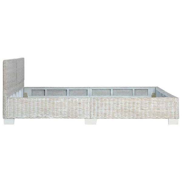 Showing Product Image 4 of 6