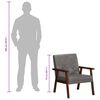 Product Thumbnail Image 10 of 12
