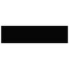 Product Thumbnail Image 9 of 14