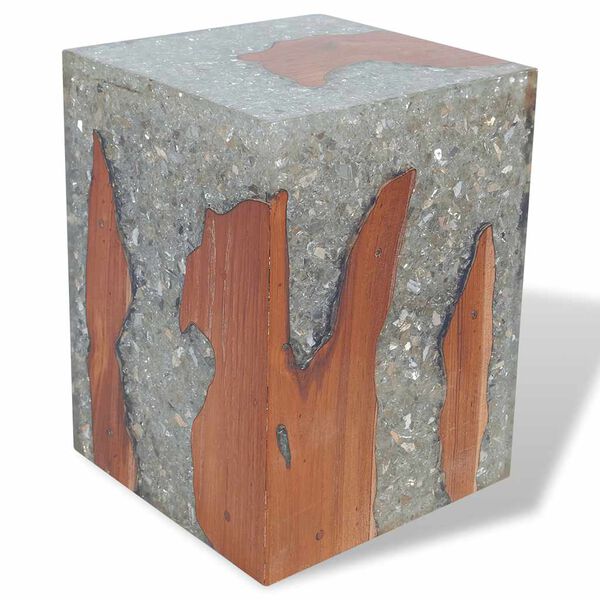 Showing Product Image 4 of 14