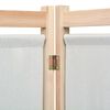 Product Thumbnail Image 4 of 5