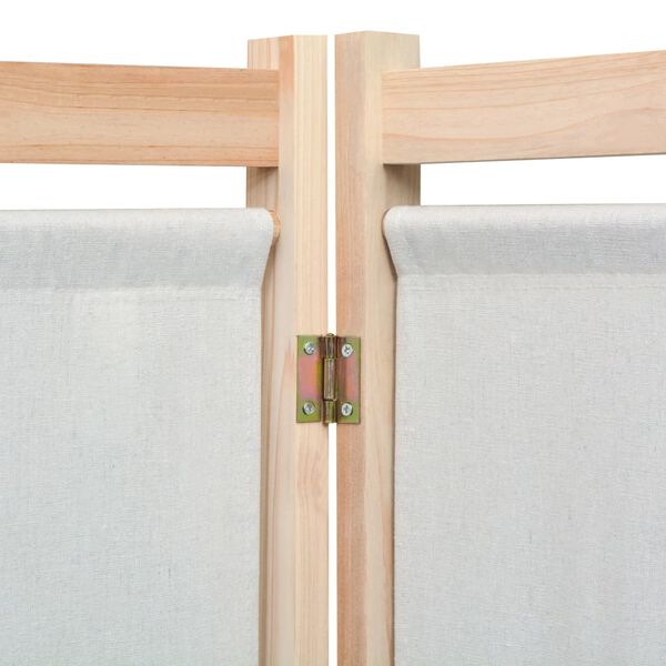 Showing Product Image 4 of 5
