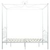 Product Thumbnail Image 4 of 6