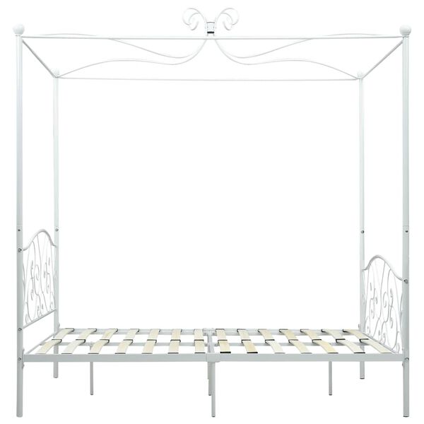 Showing Product Image 4 of 6