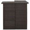 Product Thumbnail Image 2 of 8