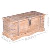 Product Thumbnail Image 5 of 9