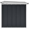 Product Thumbnail Image 8 of 14