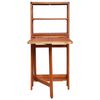 Product Thumbnail Image 5 of 16