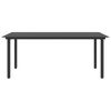 Product Thumbnail Image 2 of 5