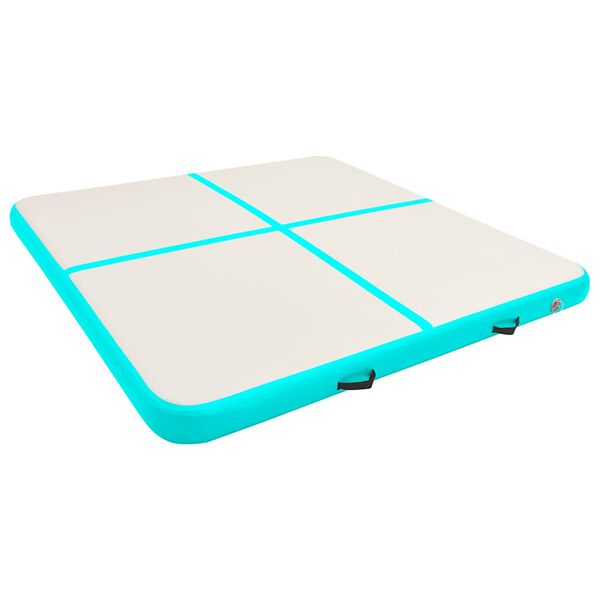 Showing Product Image 2 of 16