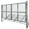 Product Thumbnail Image 2 of 10