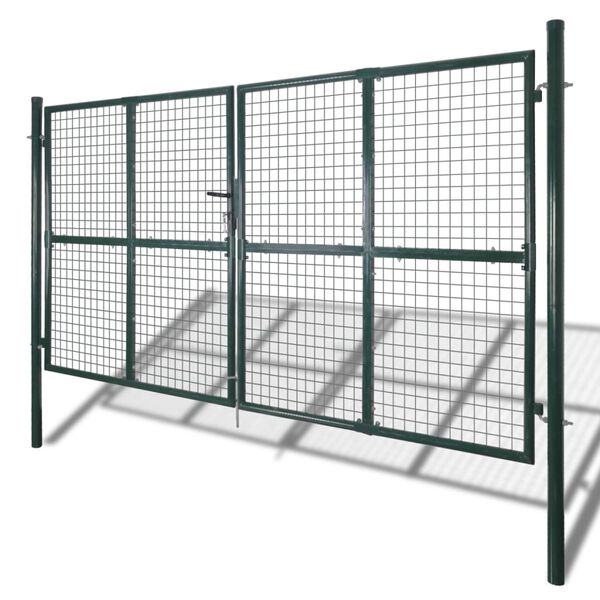 Showing Product Image 2 of 10