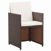 Product Thumbnail Image 7 of 18