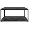 Product Thumbnail Image 2 of 5