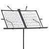 Product Thumbnail Image 6 of 9